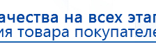 СКЭНАР-1-НТ (исполнение 02.2) Скэнар Оптима купить в Хотькове, Аппараты Скэнар купить в Хотькове, Медицинская техника - denasosteo.ru