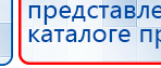 СКЭНАР-1-НТ (исполнение 02.1) Скэнар Про Плюс купить в Хотькове, Аппараты Скэнар купить в Хотькове, Медицинская техника - denasosteo.ru